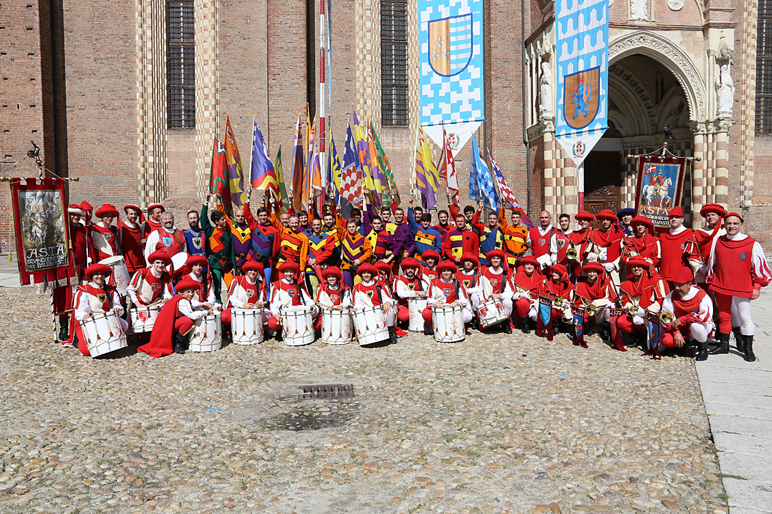 -98- Sbandieratori dell'Asta.jpg